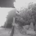 Poljaci dva sata nisu primetili da im ruski dron leti nad teritorijom