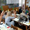 Jovana Radonjić novi direktor JKP “Ivanjica“ (VIDEO)
