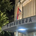 Mladić teško povređen u tuči u niškom klubu, policija uhapsila pet osoba