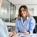 Prijava za izbor inženjerke za 2025. godinu otvorena do 7. septembra