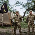 Komandant Azova poziva na mobilizaciju: Ukrajina mora da se sprema za rat koji može trajati i 20 godina!