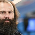 Francuzi objavili sliku legendarnog srpskog reprezentativca, promenio lični opis, nikad ga ne biste prepoznali