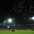 Šok: Fss im izgradio stadion, a oni nemaju za plate – pa kako vas nije sramota: Englezi targetiraju Srbiju uoči duela u…
