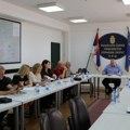 Održana treća sednica Saveta Nišavskog okruga