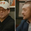 "Tretiraju nas kao stoku, ovo ima samo u Srbiji": Lalatović ogolio problem našeg fudbala, Iliev ga podržao