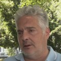 Gajić: Narodna stranka predala Skupštini narodnu inicijativu za utvrđivanje odgovornosti Dolovac