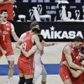 На кога ће Србија у осмини финала? Остала је још једна дилема