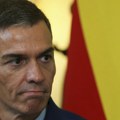 Španija otvoreno staje uz Palestinu: Zaoštrava mere protiv Izraela, odnosi na najnižem nivou