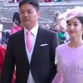 „Devojka sa mlečnim čajem“: Kako je Zhang Zetian postala najmlađa kineska milijarderka