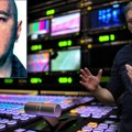 Kako je Predrag Ranković Peconi, vlasnik TV Hepi, zaratio sa režimskim saborcima: “Vučićeva država pomagala njegove firme kad…