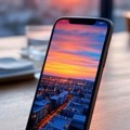 Veliko istraživanje otkrilo koji mobilni telefoni su najpouzdaniji, a koji se najbrže kvare: Rezultati bi mogli da vas iznenade…