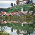 Globalni trend stiže u škole: U Sloveniji uvode terapuju šumom