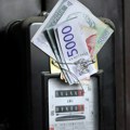 Novi Radar istražuje: Jeftina samo na papiru – koliko plaćamo struju u odnosu na Evropu i region
