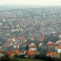 Da li će investitori koji su nelegalno gradili proći isto kao i građani koji nisu imali mogućnost da legalno sagrade objekat…