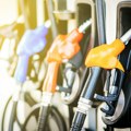Nova posebna licenca NIS-u do 1. oktobra 2025. godine