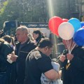 Građani protiv blokada uputili tri zahteva RTS-u