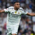 A dok ste vi spavali... Fudbaleri Real Madrida zapanjeni zbog onog što ih je u Kazahstanu dočekalo pred meč Lige šampiona…