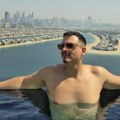 Pevač (41) se posle 12 godina vratio u Srbiju, pa otkrio zašto je napustio estradu - Bio u vezi sa koleginicom i priznaje…