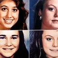 Četiri devojke ubijene su u prodavnici jogurta: Misterija rešena nakon 34 godine: "Je l' imaš piće? Trebaće ti" (foto/video)…