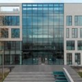 RTV studio van funkcije: Zvuk iz ventilacije jači od uredničke politike
