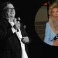 Ona je fatalna beograđanka kojoj je posvetio pesmu Svi su mislili da Halid peva o Suzani Mančić, a ovo je istina!