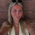 Lekari su osipe pripisali alergiji i poslali je kući a onda je umrla: Nedeljama se žalila na ove simptome