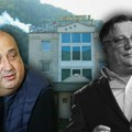 "Sedeli smo pola sata i samo ćutali" Poslovođa Bešlićeve pumpe i motela otkriva: Poslednji put mi je ovde rekao... "još ne…