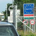 Mađarska objavila kada počinje da primenjuje nova pravila na granicama: Tačno ovog datuma u 8h počinje provera, evo ko je…
