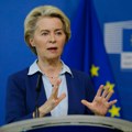 Fon der Lajen investitorima: Vreme za ulaganje u Zapadni Balkan je sada
