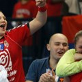 Poznat spisak za ključne mečeve u kvalifikacijama za Evropsko prvenstvo