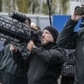 EU planira "zid dronova" do 2027. godine: Procureo dokument iz Brisela, EK menja odbrambenu politiku bloka