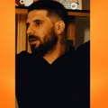 Изјава дана: „Никада нисам био најбољи, али нисам одустао“