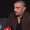 "Pio sam alkohol pre saobraćajke": Darko Lazić progovorio o zatvoru: "Zakon postoji i za mene, polagaću vožnju u Srbiji"…