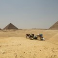 У Египту цене горива повећане за 13 одсто