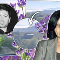 Pogledajte kako izgleda imanje tošetove bivše menadžerke: Vila ko osmatračnica usred nedođije, do nje se stiže kozijim putem…