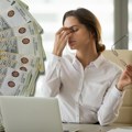Ove žene u Srbiji zarađuju preko 200.000 dinara mesečno: Nemaju fakultet i same određuju radno vreme
