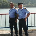 Novi udar na Srbe na severu KiM - preko Gazivoda
