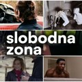 Željni smo dobrih filmova: Predstavljamo ostvarenja koje ne smete propustiti na 21. Slobodnoj zoni