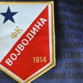 Srpsko-američka saradnja! Fudbalski klub Vojvodina povukao potez kakav još nije viđen u našem fudbalu