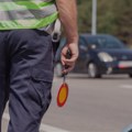 Uvode se strože kazne za vozače u Srbiji - Do 50.000 dinara za svakodnevne prekršaje