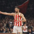Pitali smo ChatGPT za prognozu meča Crvena zvezda - Olimpijakos: Evo šta nam je rekla veštačka inteligencija