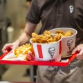 KFC otvorio 20. restoran u Srbiji: Jubilarni stigao u Šabac, priprema se Zrenjanin