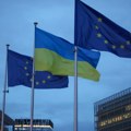Brisel hladi očekivanja Kijeva o članstvu u EU