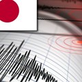 Japanci precizno izračunali: Evo koliko će ljudi poginuti kada jak zemljotres pogodi Tokio