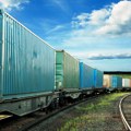 Šta kupuju Mađari u srpskom železničkom sektoru? - CER Cargo potpisao sporazum o preuzimanju neimenovane kompanije