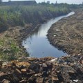 Zrenjaninci gradsku deponiju. Nastaviće se radovi na kanalizacionim mrežama po selima, izdvojen novac iz budžeta. Evo šta će…