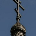 Znate li gde se nalazi najmanja crkva u Srbiji? Predanja kažu da su je, u vreme turskog zulumćarstva, spasli prenevši je…