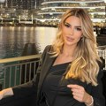 "Živim u inostranstvu, imam biznis" Aleksandra Nikolić o zaradi, ljubavi i ulasku u rijaliti: "Lekcije su bile teške" (video)…
