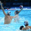 Italija bolja od Hrvatske - Srbija protiv "azura" za finale EP