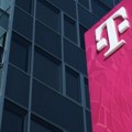 I Hrvatski Telekom povećava cijene